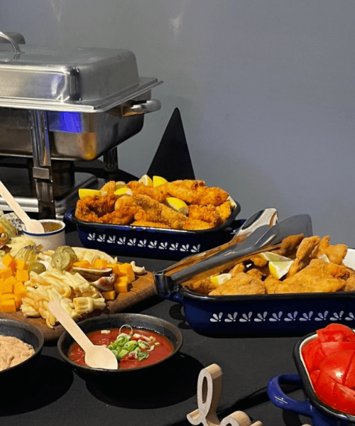 7futurooms_catering_firemni-akce-ostrava