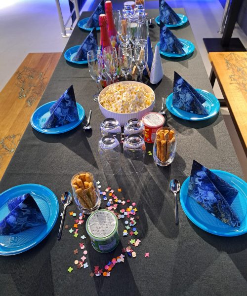 futurooms_narozeninove-oslavy-pro-deti-v-ostrave-II